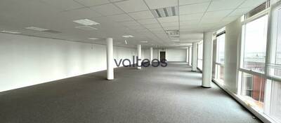 REXIM - Bureau - Haute-Garonne - Balma - 7