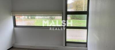 REXIM - Bureau - Rhône - Feyzin - 11