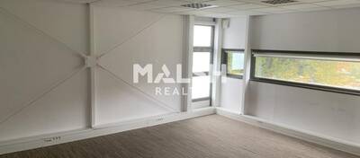 REXIM - Bureau - Rhône - Feyzin - 12