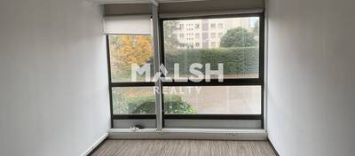 REXIM - Bureau - Rhône - Feyzin - 13