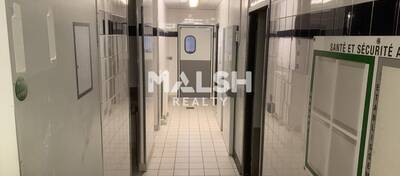 REXIM - Bureau - Rhône - Feyzin - 19