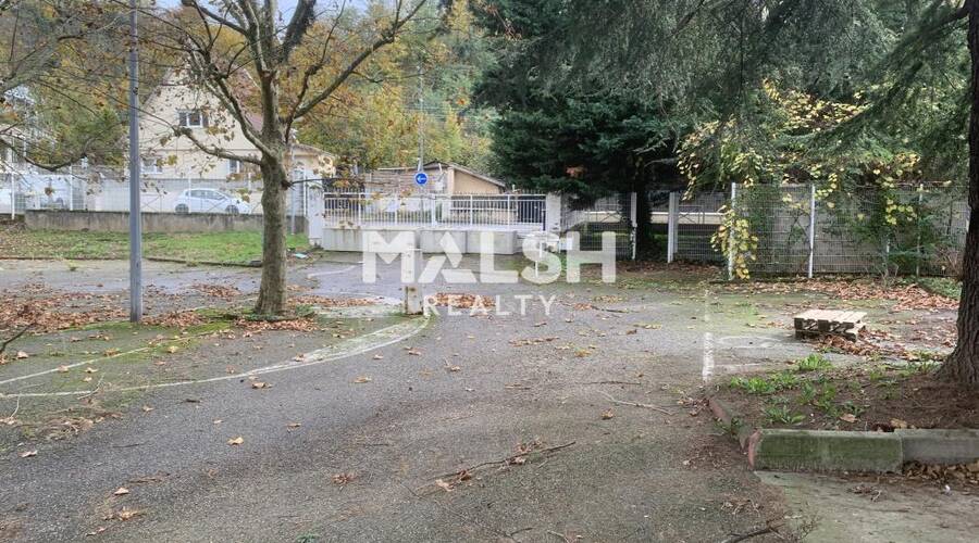 REXIM - Bureau - Rhône - Feyzin - 28