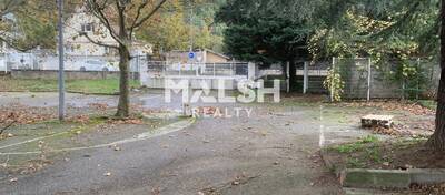 REXIM - Bureau - Rhône - Feyzin - 28