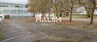 REXIM - Bureau - Rhône - Feyzin - 29