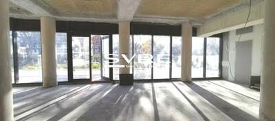 REXIM - Local commercial - Bouches-du-Rhône - Marseille - 1