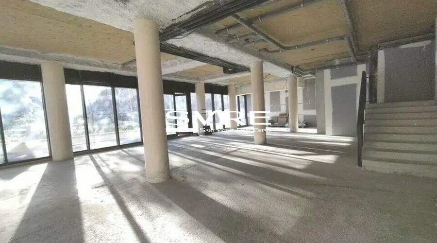 REXIM - Local commercial - Bouches-du-Rhône - Marseille - 3