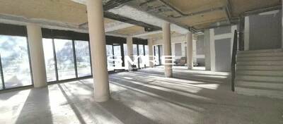 REXIM - Local commercial - Bouches-du-Rhône - Marseille - 3