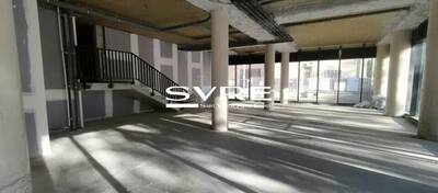 REXIM - Local commercial - Bouches-du-Rhône - Marseille - 4