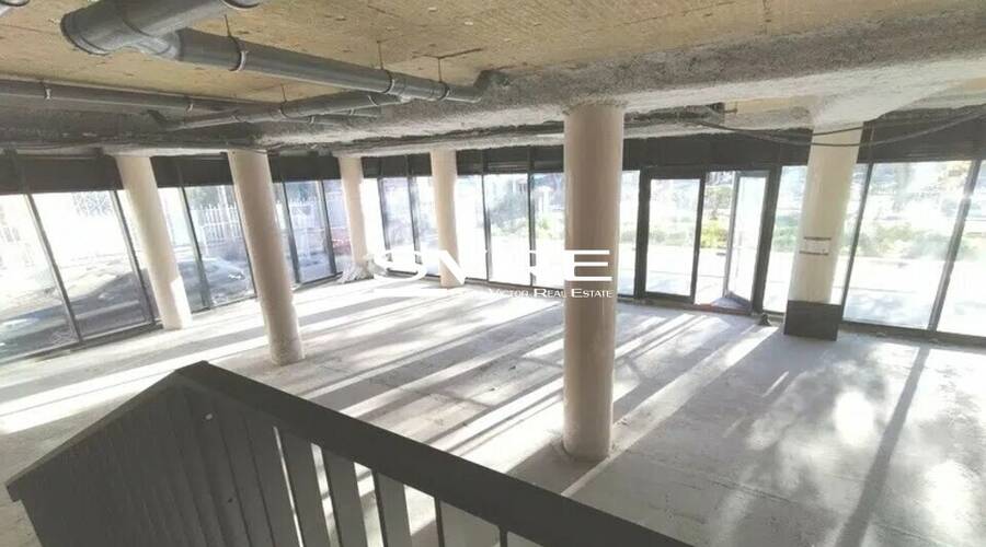 REXIM - Local commercial - Bouches-du-Rhône - Marseille - 6