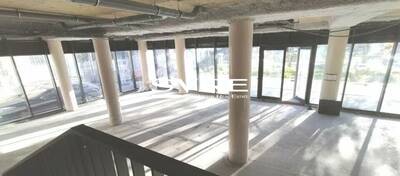 REXIM - Local commercial - Bouches-du-Rhône - Marseille - 6