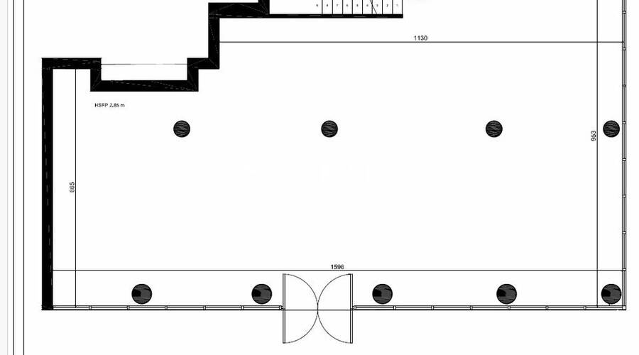 REXIM - Local commercial - Bouches-du-Rhône - Marseille - 7