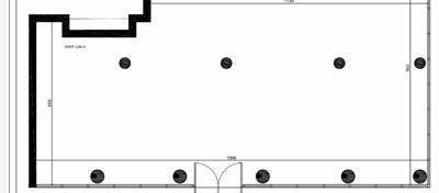 REXIM - Local commercial - Bouches-du-Rhône - Marseille - 7