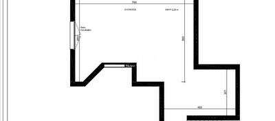 REXIM - Local commercial - Bouches-du-Rhône - Marseille - 8