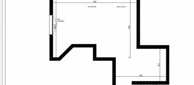 REXIM - Local commercial - Bouches-du-Rhône - Marseille - 9