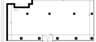 REXIM - Local commercial - Bouches-du-Rhône - Marseille - 10