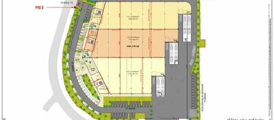 REXIM - Local d'activités - Hérault - Mauguio - 8