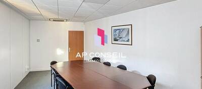 REXIM - Bureau - Yvelines - Saint-Germain-en-Laye - 8