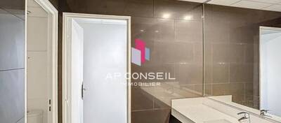 REXIM - Bureau - Yvelines - Chatou - 6