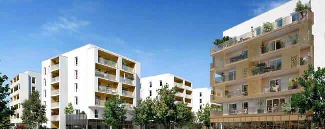 REXIM - Local commercial - Loire-Atlantique - Nantes - 1