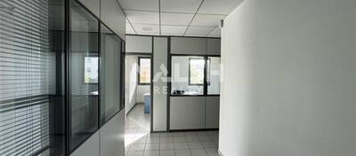 REXIM - Bureau - Loire - Saint-Étienne - 5