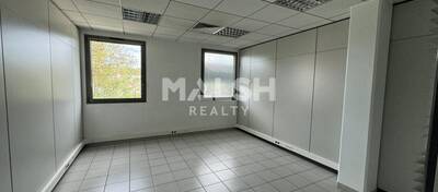 REXIM - Bureau - Loire - Saint-Étienne - 3