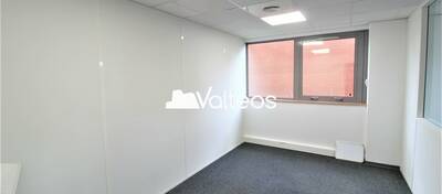 REXIM - Bureau - Haute-Garonne - Colomiers - 5