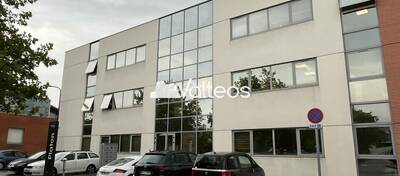 REXIM - Bureau - Haute-Garonne - Colomiers - 9