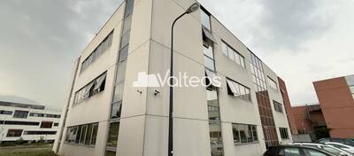 REXIM - Bureau - Haute-Garonne - Colomiers - 11