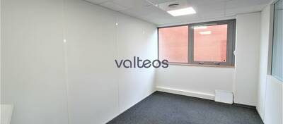 REXIM - Bureau - Haute-Garonne - Colomiers - 5