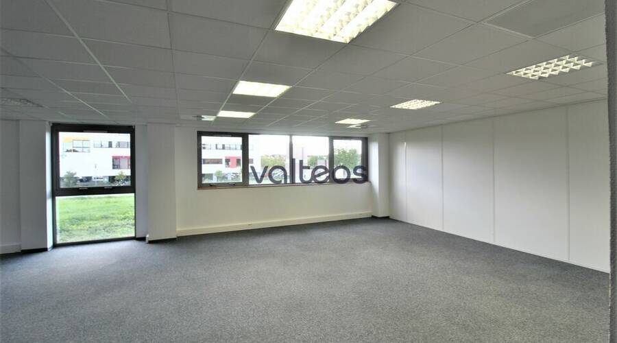 REXIM - Bureau - Haute-Garonne - Colomiers - 6