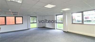 REXIM - Bureau - Haute-Garonne - Colomiers - 7