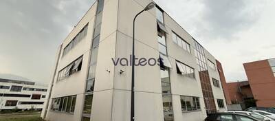 REXIM - Bureau - Haute-Garonne - Colomiers - 11