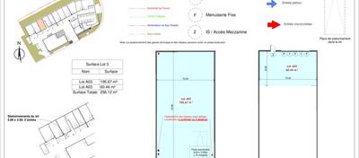 REXIM - Local d'activités - Hérault - Villeneuve-lès-Maguelone - 7