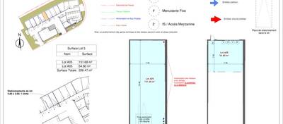 REXIM - Local d'activités - Hérault - Villeneuve-lès-Maguelone - 8