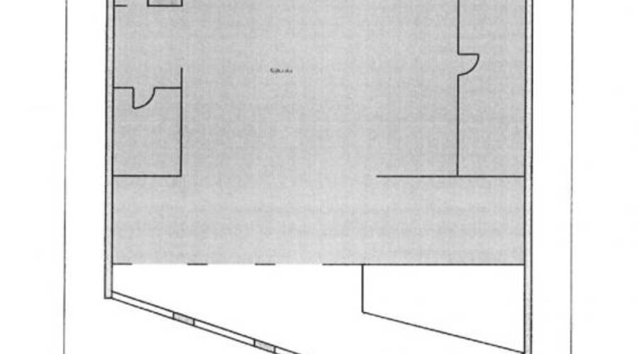 REXIM - Local commercial - Hérault - Jacou - 6