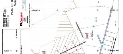 REXIM - Local commercial - Hérault - Jacou - 5