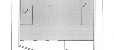 REXIM - Local commercial - Hérault - Jacou - 6