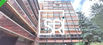 REXIM - Bureau - Puy-de-Dôme - Clermont-Ferrand - 7