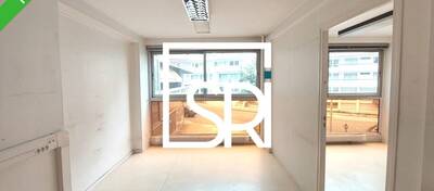 REXIM - Bureau - Puy-de-Dôme - Clermont-Ferrand - 8