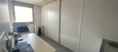 REXIM - Bureau - Loire-Atlantique - Nantes - 2