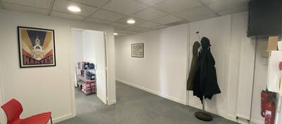 REXIM - Bureau - Loire-Atlantique - Nantes - 3