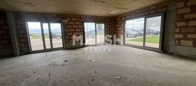 REXIM - Local commercial - Rhône - Anse - 3