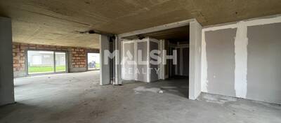 REXIM - Local commercial - Rhône - Anse - 1