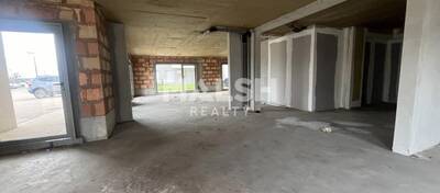 REXIM - Local commercial - Rhône - Anse - 2