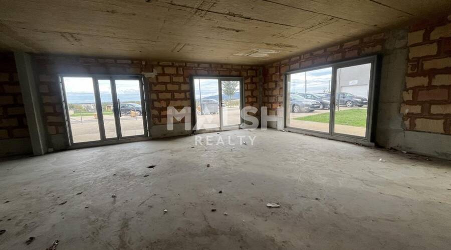 REXIM - Local commercial - Rhône - Anse - 3