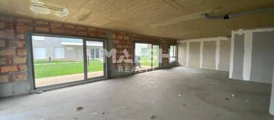 REXIM - Local commercial - Ain - Jassans-Riottier - 2