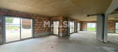 REXIM - Local commercial - Ain - Jassans-Riottier - 3