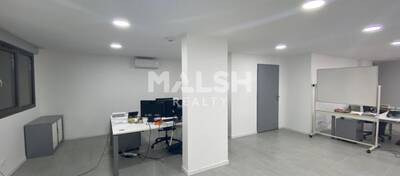 REXIM - Local commercial - Ain - Jassans-Riottier - 4