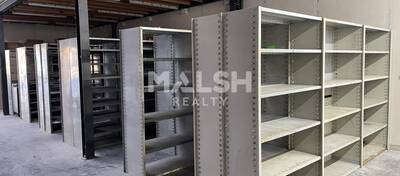 REXIM - Local commercial - Loire - Pouilly-sous-Charlieu - 5