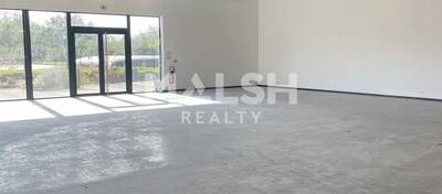 REXIM - Local commercial - Loire - Pouilly-sous-Charlieu - 9